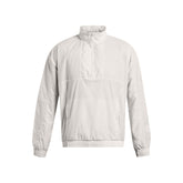 Under Armour Chaqueta Hombre Curry - NBA Store Chile